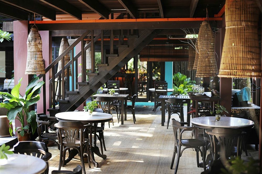 The Village House Santubong Exterior photo
